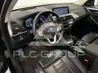 2021 BMW iX