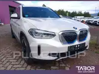 2021 BMW iX