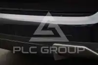 2021 BMW iX