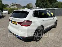 2021 BMW iX