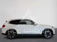 2021 BMW iX