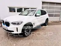 2021 BMW iX