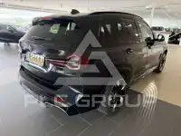 2021 BMW iX