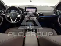 2021 BMW iX