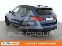 2021 BMW iX
