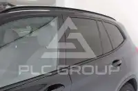 2021 BMW iX