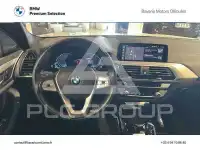 2021 BMW iX