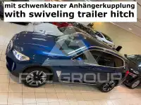 2021 BMW iX