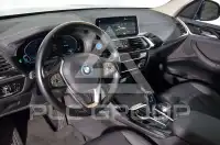 2021 BMW iX