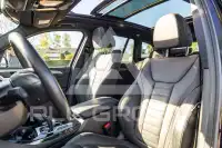 2021 BMW iX
