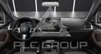2021 BMW iX