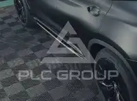 2021 BMW iX