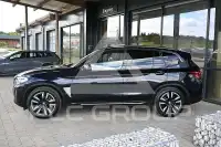 2021 BMW iX