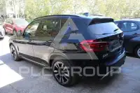 2021 BMW iX