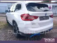2021 BMW iX