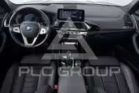 2021 BMW iX