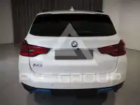 2021 BMW iX