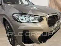 2021 BMW iX