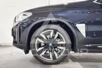 2021 BMW iX