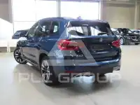 2021 BMW iX