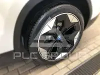 2021 BMW iX