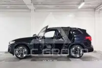 2021 BMW iX