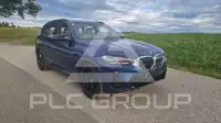 2021 BMW iX