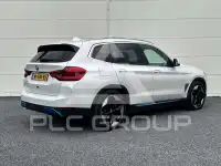 2021 BMW iX