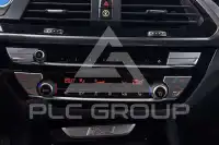 2021 BMW iX