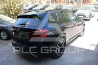 2021 BMW iX