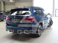 2021 BMW iX
