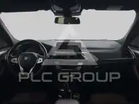 2021 BMW iX
