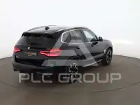 2021 BMW iX