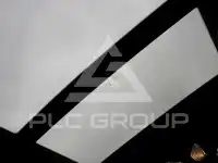2021 BMW iX
