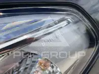 2021 BMW iX