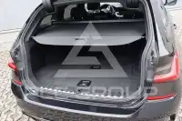 2021 BMW 318