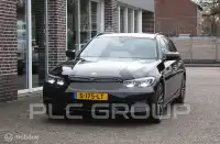 2021 BMW 318