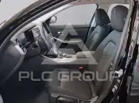 2021 BMW 318