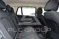 2021 BMW 318