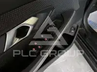 2021 BMW 318