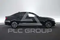 2021 BMW 318