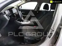 2021 BMW 318