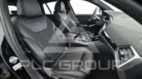 2021 BMW 318