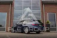 2021 BMW 318