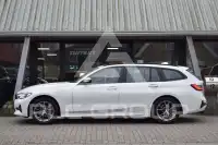 2021 BMW Other
