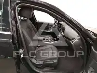 2021 BMW 318