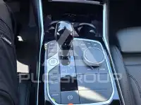 2021 BMW 318