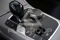 2021 BMW 318