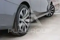 2021 BMW 318