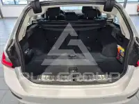 2021 BMW 318